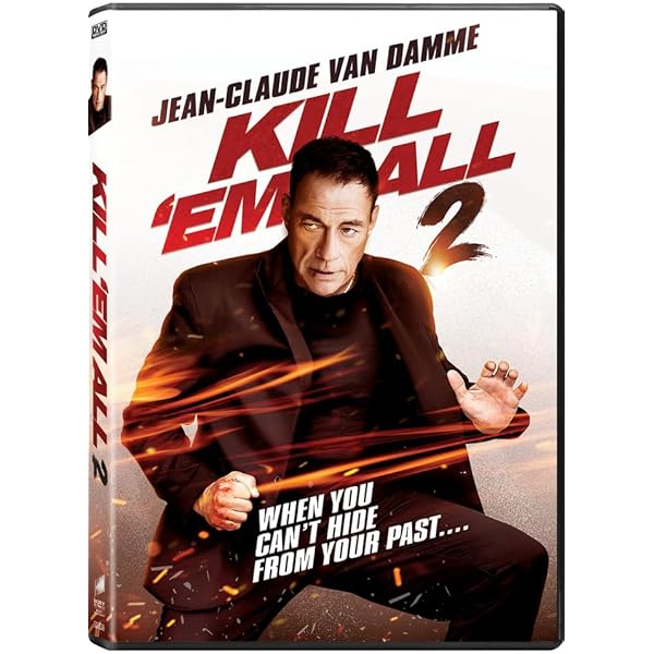 ハード・ソルジャー 炎の奪還 スペシャル・プライス [Blu-ray] Amazon.co.jp: ハード・ソルジャー 炎の奪還 スペシャル